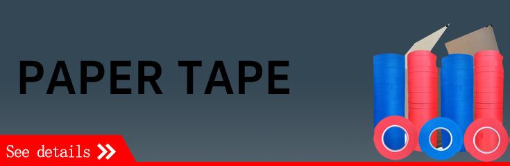 Sign Making Solutions